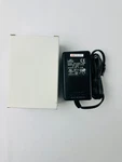Ak Ii Technology A15d3-05mp Power Adapter. Fixed Price $12.50.