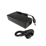 Kastar Professional 12v6a-5525-02 Laptop Adapter. Fixed Price $8.49.