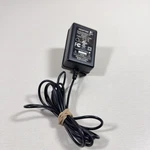 Logitech Dsa0027-01 10v 1.3a Ac Power Adapter Supply Charger For. Fixed Price $19.99.