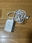 Andsmps Ac Adapter Power Supply 24v 0.65a As019-2400650u Class 2. Fixed Price $12.00.