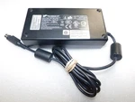 Fsp Group 19v Dc 9.48a 4-pin Din Fsp180-aba Ac Adapter Power Supply. Fixed Price $24.00.