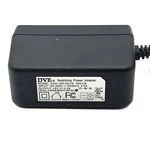 Genuine Dve Dsa-15p-05 Us 050125 Ac/dc Wall Power Supply Adapter 5v 2.5a. Fixed Price $26.69.