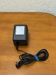 Casio Ad-5ul Tc2 Ac Adapter 9v Dc 850ma Genuine Oem For Sa Ct Ht Hz Mt Keyboard. Fixed Price $21.88.