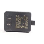 Ikea Ac Adaptor Model Ua4114120042g 12v 420ma. Fixed Price $24.99.