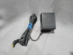 Genuine Sony Ac-t122 Adapter Power Supply Tested And Working. Fixed Price $9.75.