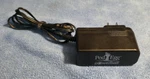 Ped Egg Powerball Oem Ac/dc Adapter Class 2 Model Jf-dy050050 Output 5vdc 500ma. Fixed Price $21.11.