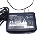 Panasonic N0jzeh000001 Ac Dc Power Supply Adapter Charger Output 9v 1500ma Used. Fixed Price $12.99.