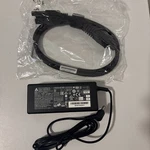 Genuine Delta For Acer Laptop Charger Ac Adapter Power Supply Adp-65de B 19v 65w. Fixed Price $20.00.