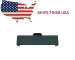 Tecsun Pl-398mp / Pl-398bt Original Battery Door Replacement. Fixed Price $8.25.