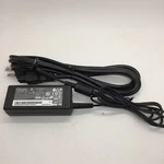 Genuine Chicony 45w 19v 2.37a Laptop Ac Adapter A18-045n2a Blue Tip. Fixed Price $11.99.