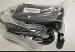 Genuine Gateway Delta 19v 3.42a Ac Adapter (adp-65hb Ab) 5.5mm. Fixed Price $27.99.
