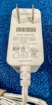 Ooma Ac/dc Adapter 5v 3a P/n: Ad018a050300uv 5.0v 3.0a. Fixed Price $17.85.