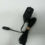 Motorola Cell Phone Charger Adapter Ajdth0896. Fixed Price $13.62.