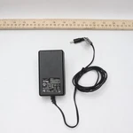 Verizon Ac/dc Adapter 12v 3a 1514122869 Mu36-8120300-a1. Fixed Price $14.03.