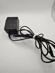Genuine Kyocera Ac/dc Power Adapter Model Txaca0c01 Output: 5.2v 400ma. Fixed Price $14.99.