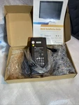Tyco Electronics Cad240121 Power Supply Adapter 12v 20a 240w Elo All-in-one. Fixed Price $49.99.