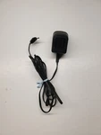 Genuine I.t.e Power Supply Wall Adapter Ua-0603 26-160030-2ul 6v 0.3a For Phone. Fixed Price $11.95.