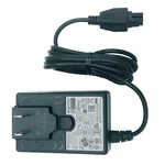 New Original Apd Wa-36a12r 4-pin Plug-in Ac Adapter 12v 3a Power Supply 36w. Fixed Price $39.42.