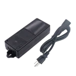 Epcom Powerline Ps12dc4c Power Supply 11-15 Vcc 5 Amper Long Distance For 4 Ca. Fixed Price $27.63.