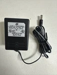 Genuine Eng 35-7.5-250b Class 2 Transformer Wall Ac/dc Adapter 7.5v 250ma Oem. Fixed Price $6.39.