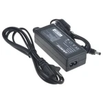 65w Laptop Ac Adapter Charger For Toshiba Pa3743a-1ac3 Pa3743u-1aca Pa3822u-1aca. Fixed Price $19.59.