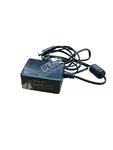 Swi6-12-n-p5 - Cui 12v 0.6a Ac Adapter Level Vi Power Supply. Fixed Price $25.00.