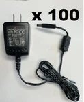Lot Of 100 Genuine Tomtom Gps Home 5v 2a = 10w Ac Adapter Charger Go 910 710 700. Fixed Price $123.45.