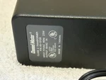 Genuine Channel Master Adu180100 P/n 45-13128 Class 2 Power Supply 18v - Oem. Fixed Price $14.99.