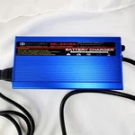 Mighty Max 24v 8a Battery Charger For Drive Medical Electric Mobility Scooter. Fixed Price $59.99.