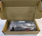 Mean Well Gst200a24 Ac/dc Adapter 24v 200w Black Power Supply. Fixed Price $65.00.