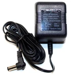 American U090020d Replacement Ac Power Adapter Output 9v Dc 200ma. Fixed Price $19.90.