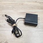Shenzhen J653-1206000ux Ac/dc Adapter 12v 6.0a 72.0w -tested. Fixed Price $13.99.