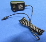 Genuine Radio System 651-005 Switch Mode Dog Trainer Collar Power Supply Adapter. Fixed Price $39.99.