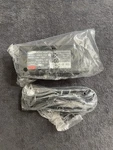 Ac/dc Adapter For Samsung A3612 Fdy A3612fdy Switching Power Supply Cord Cable. Fixed Price $9.49.