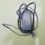 Fujia Fj-sw1903420d 19v 3.42a Charger Power Supply Ac Adapter 5.5mm Tested. Fixed Price $15.50.
