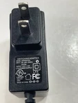 I.t.e. -sapa0501ous 5.0 V 20a Switching Adapter Power Supply. Fixed Price $11.99.