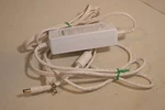 Genuine Meanwell Gsm60b12-ei. Fixed Price $21.84.