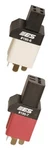 Electronic Specialties 190-5 New Relay Adapter Set (1905). Fixed Price $43.05.