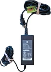 At&t Ac Adapter Eps36r0-40 Power Supply 12v 3a 36w Oem Audio Video. Fixed Price $14.84.