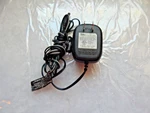 Ktec- Power Supply Ka12d12030033u Ac Adapter 12v -300ma. Fixed Price $7.00.