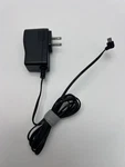 Safetypro Ac Adapter Power Supply Model Sp12a050200u. Fixed Price $4.99.