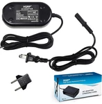 Hqrp Ac Adapter For Samsung Ad44-00089a Ad44-00090a Ad44-00116b. Fixed Price $10.95.