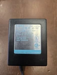 Original Oem Sony Ac-t62 Power Supply Tested. Fixed Price $24.99.