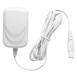 Hitachi Magic Wand Rechargeable Mini Power Adapter Vibratex Wall Cord Hv-135. Fixed Price $29.85.