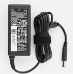 Oem 65w 19.5v 3.34a 09rn2c 6tm1c Ha65ns5-00 A065r039l Charger For Dell 7.4*5.0mm. Fixed Price $20.18.