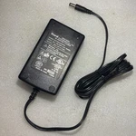 Wuxi Hard Electronics Hdad24w101 Switching Power Supply Adapter. Fixed Price $26.22.