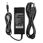 Ac Adapter Charger For Tp-link Deco Be95 Be33000 Quad-band Whole Home Mesh Wifi. Fixed Price $26.18.