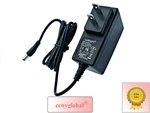 Global Ac-dc Adapter For Phihong Psx15r Series 5v-48v 15.0w Power Supply Charger. Fixed Price $19.99.