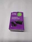On-stage Ospa130 12v Dc Power Adapter For Yamaha Keyboards Pa130 Psu. Fixed Price $14.99.