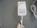 Govee Bi36g-120300-adu 12v 3a Ac Adapter Power Supply Charger - Free Ship. Fixed Price $12.88.